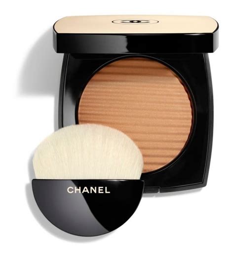 beige chanel interior|chanel les beige medium deep.